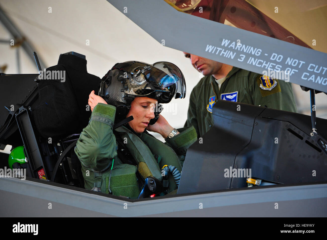 Jets helmet hi res stock photography and images Page 2 Alamy