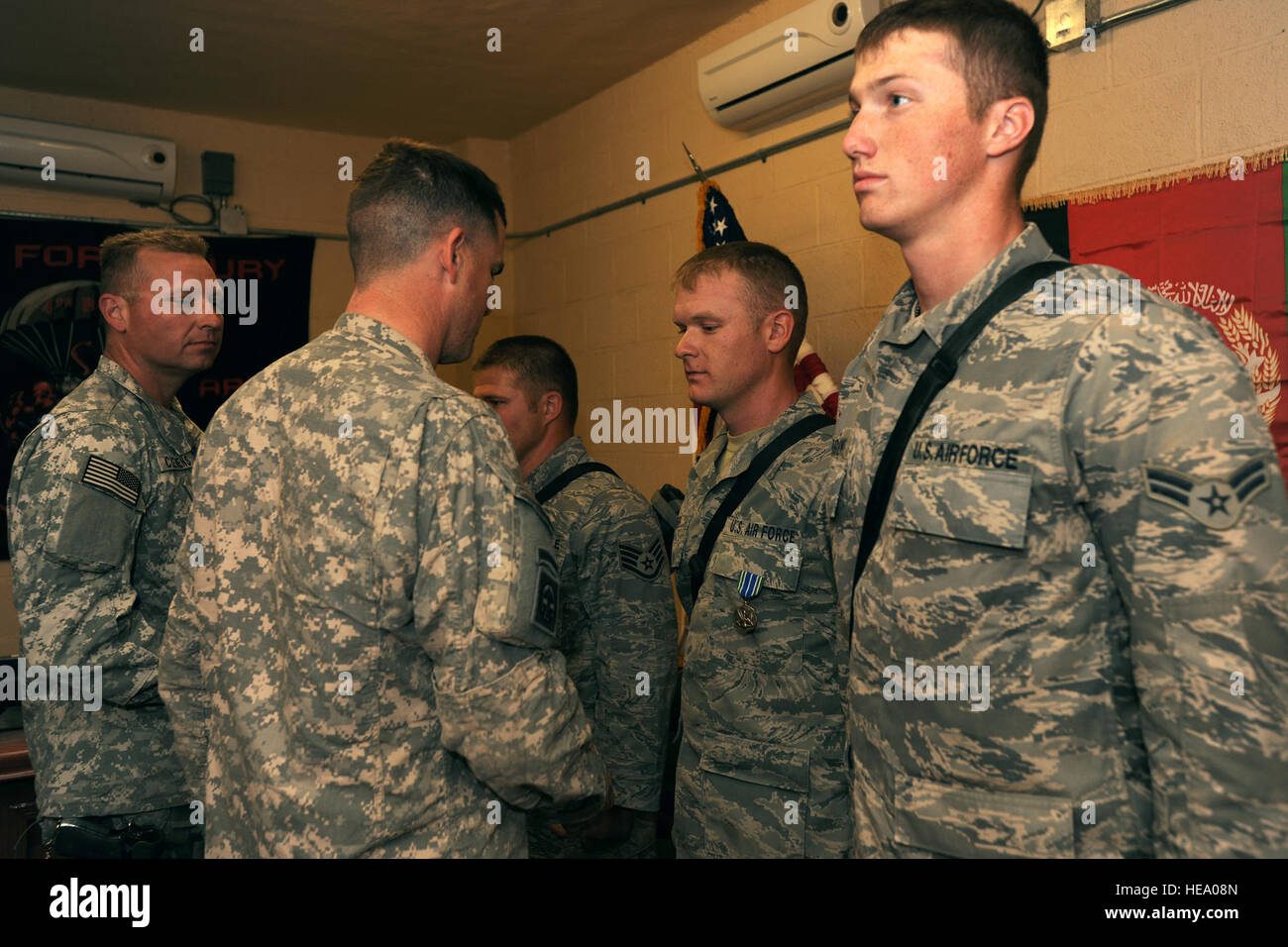 stan smith air force