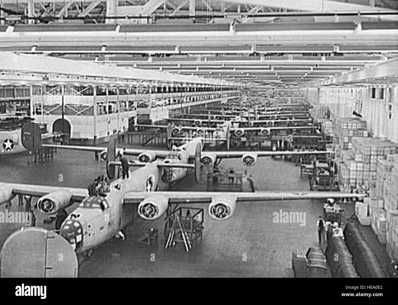 Defense capability exercise Black and White Stock Photos & Images - Alamy
