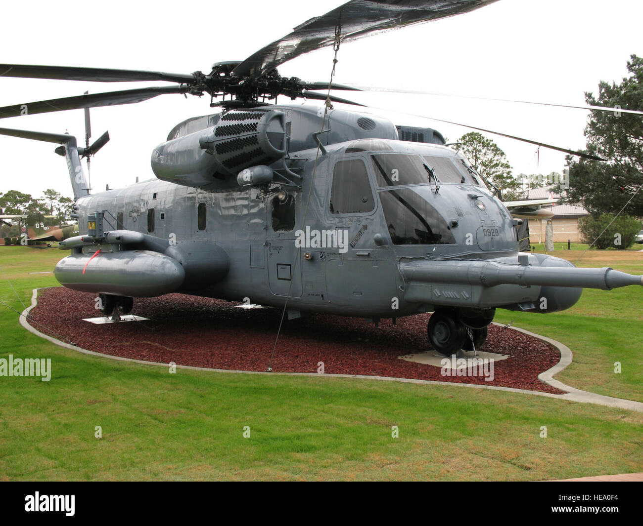 buy air force online