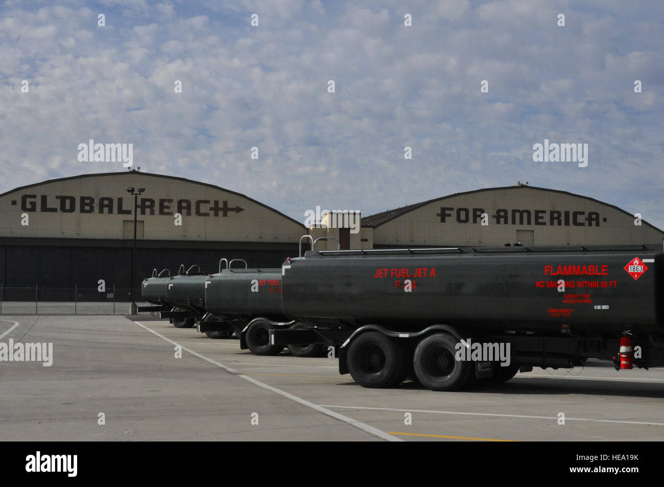 Pol Petroleum Oil Lubricants Stock Photos & Pol Petroleum Oil