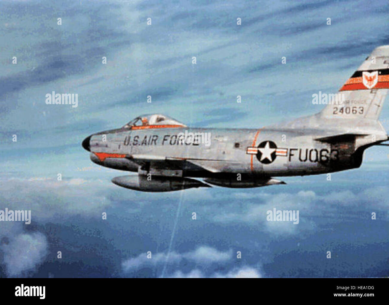 U.S. AIR FORCE-Chrome Targa Frame-spedizione Gratuita-NUOVO - Foto 8