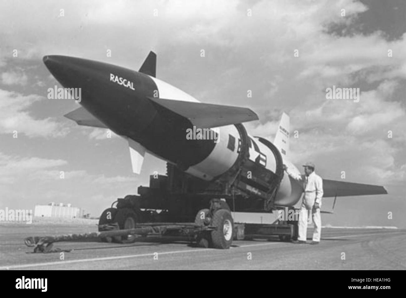 military us united states air force airforce usa Stock Photo - Alamy
