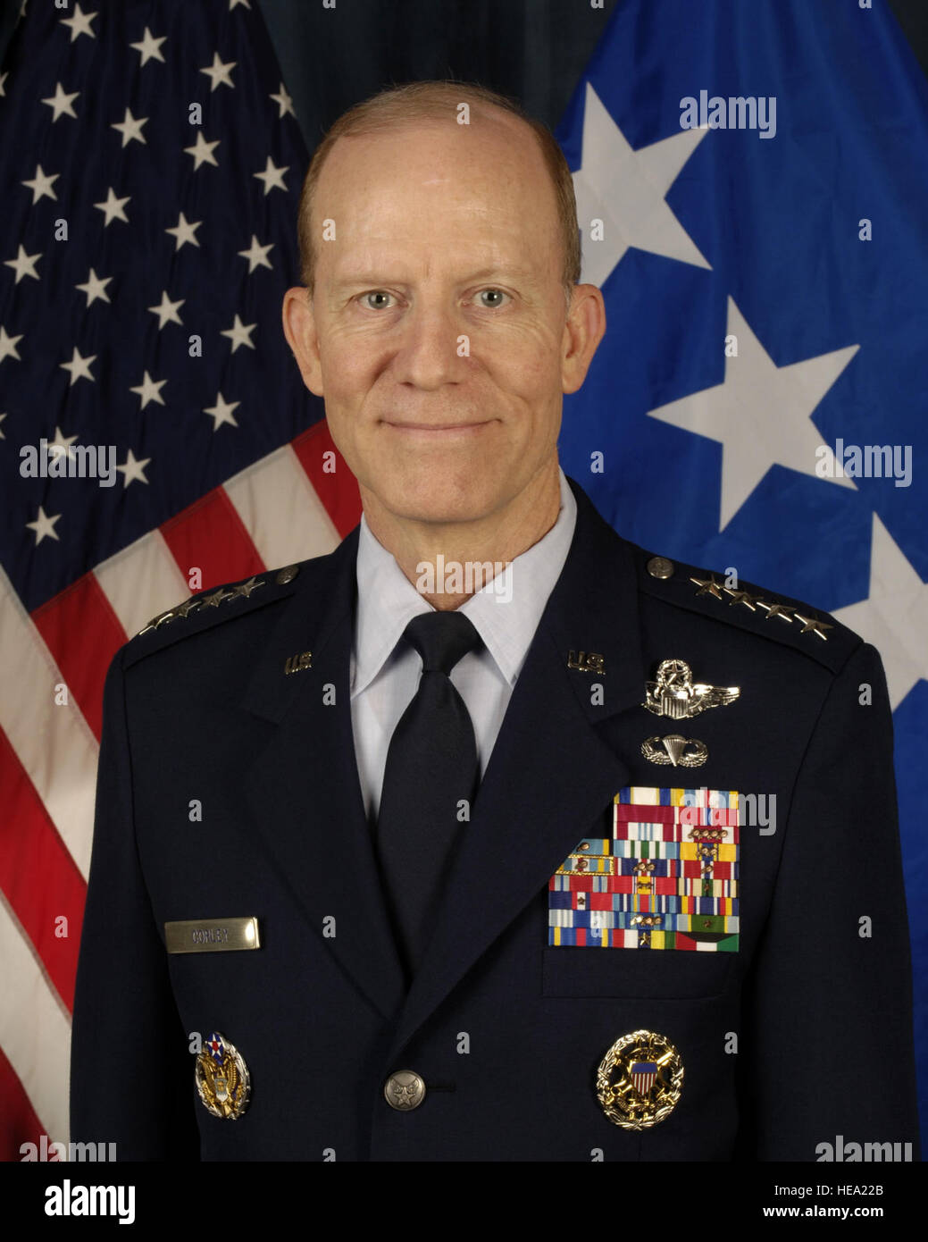 military us united states air force airforce usa Stock Photo - Alamy