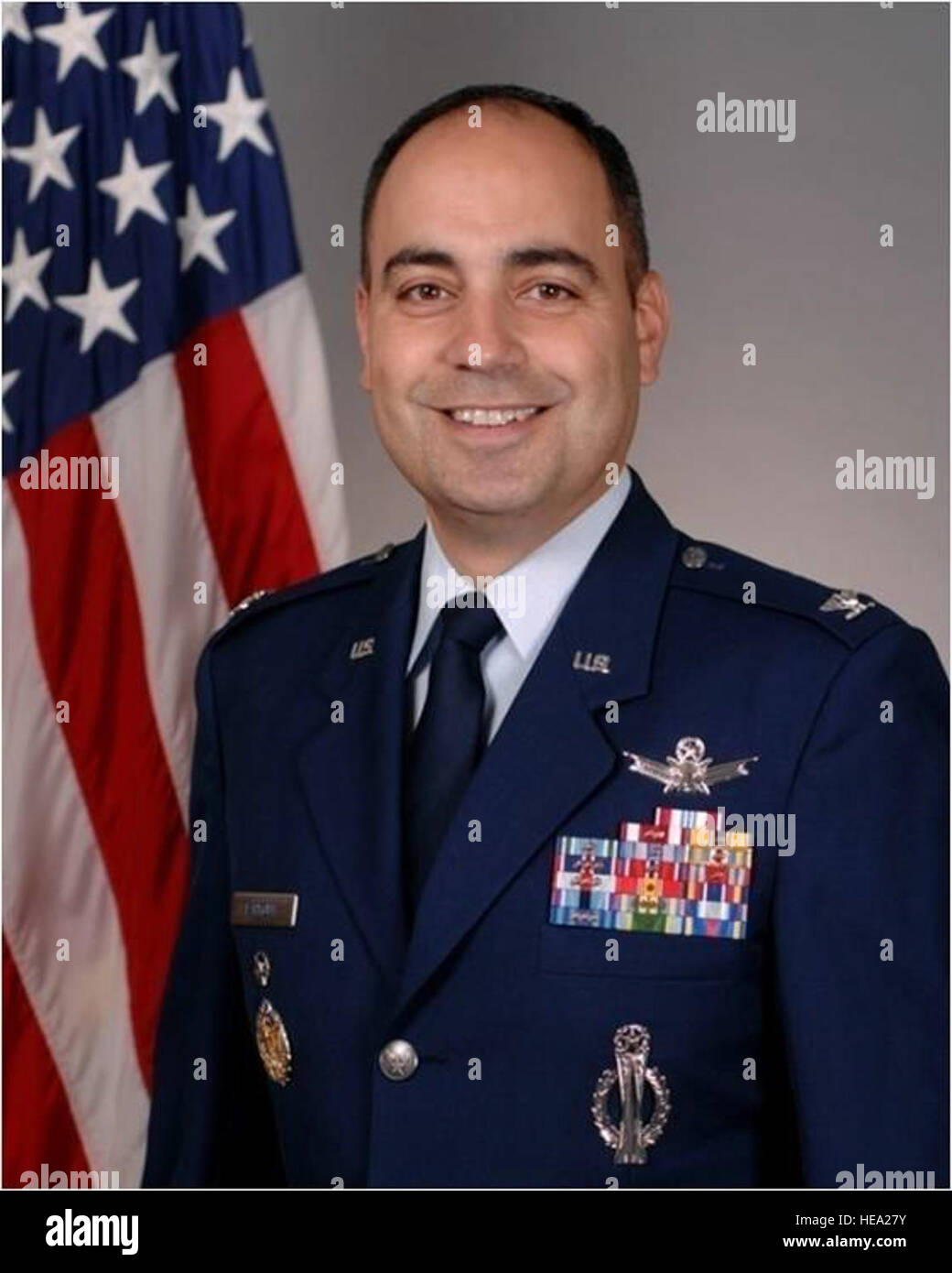 military-us-united-states-air-force-airforce-usa-stock-photo-alamy