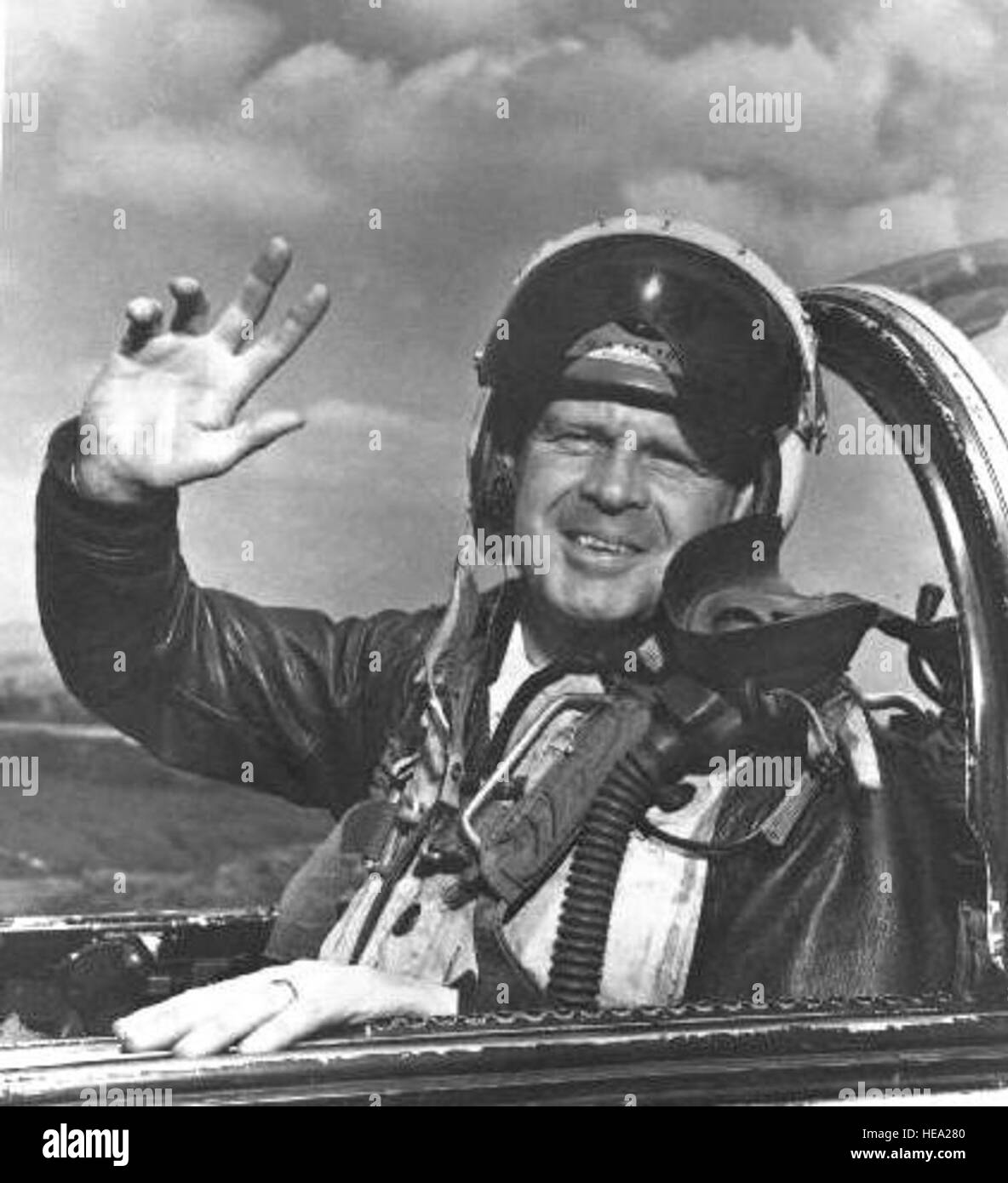 Henry Ruddell George ruddell hi-res stock photography and images - Alamy