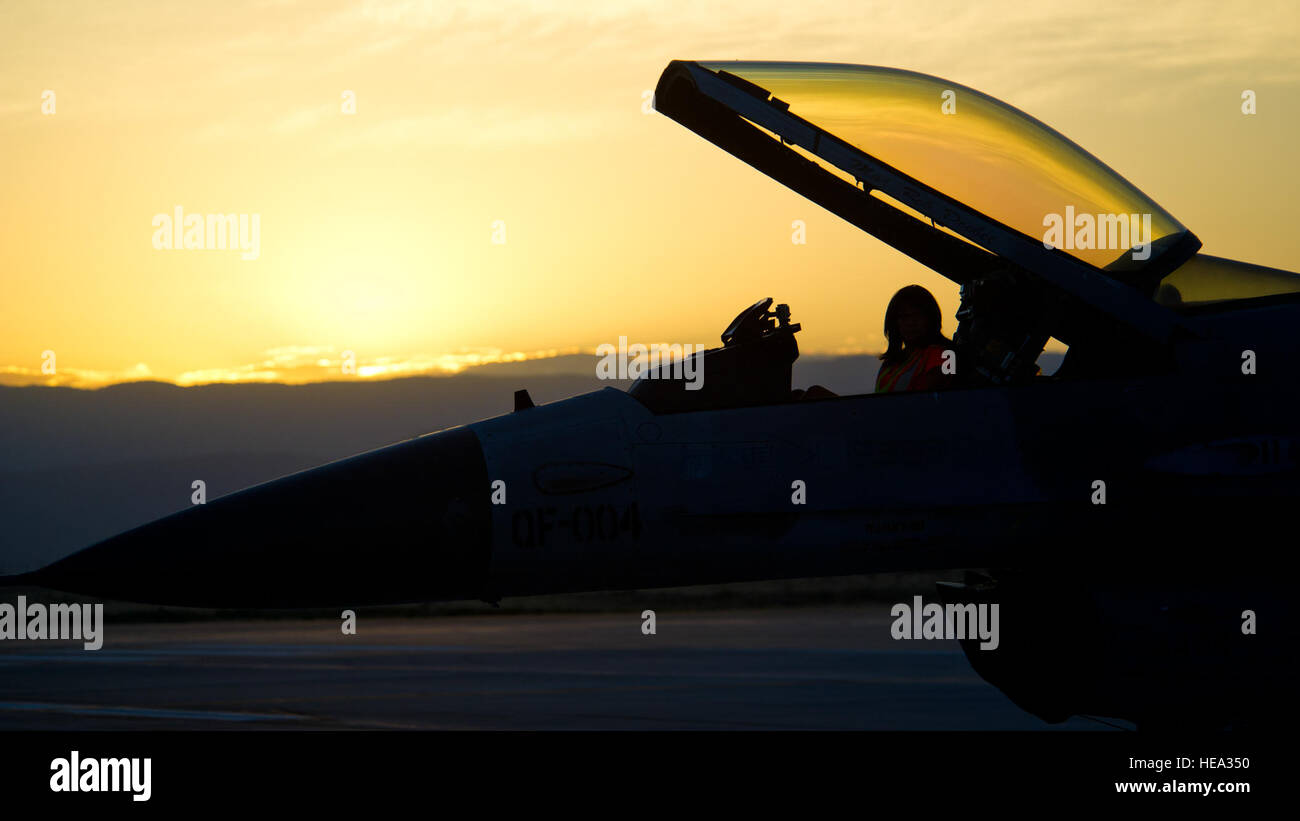 military us united states air force airforce usa Stock Photo - Alamy