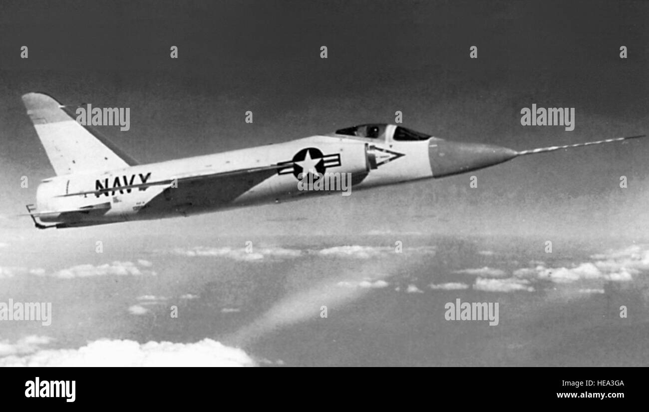 military us united states air force airforce usa Stock Photo - Alamy