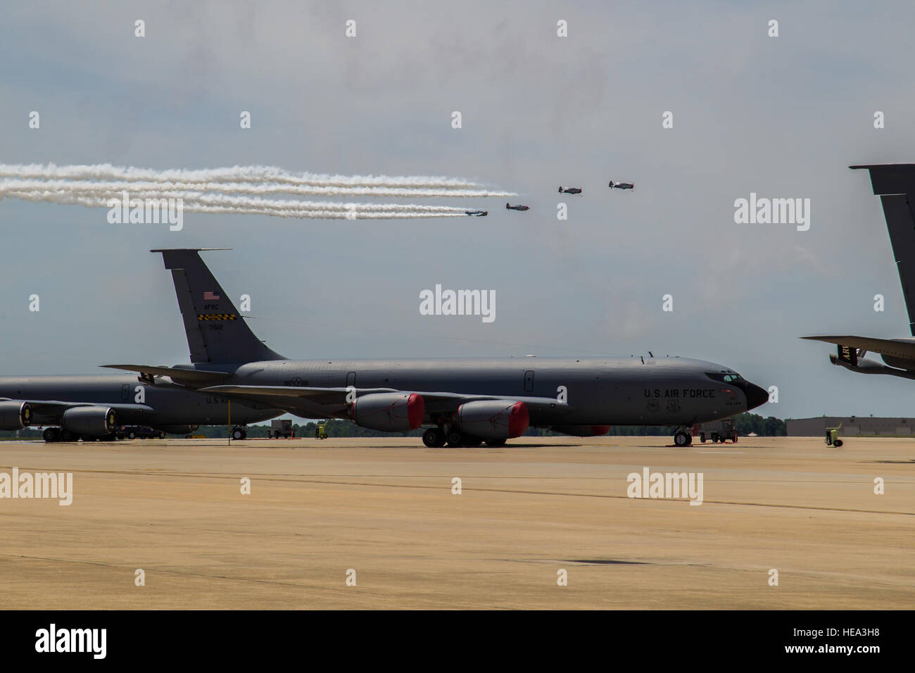joint base andrews naval air facility