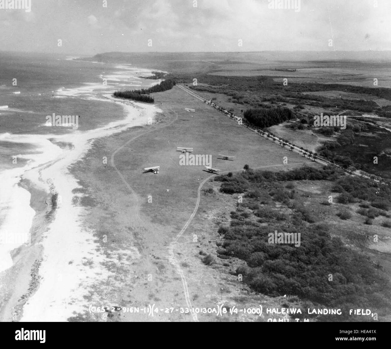 United states readiness drill Black and White Stock Photos & Images - Alamy