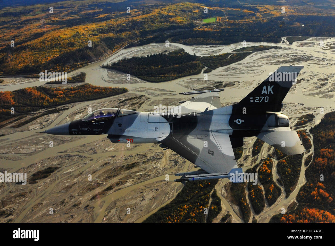 F 16 aggressors hi-res stock photography and images - Alamy