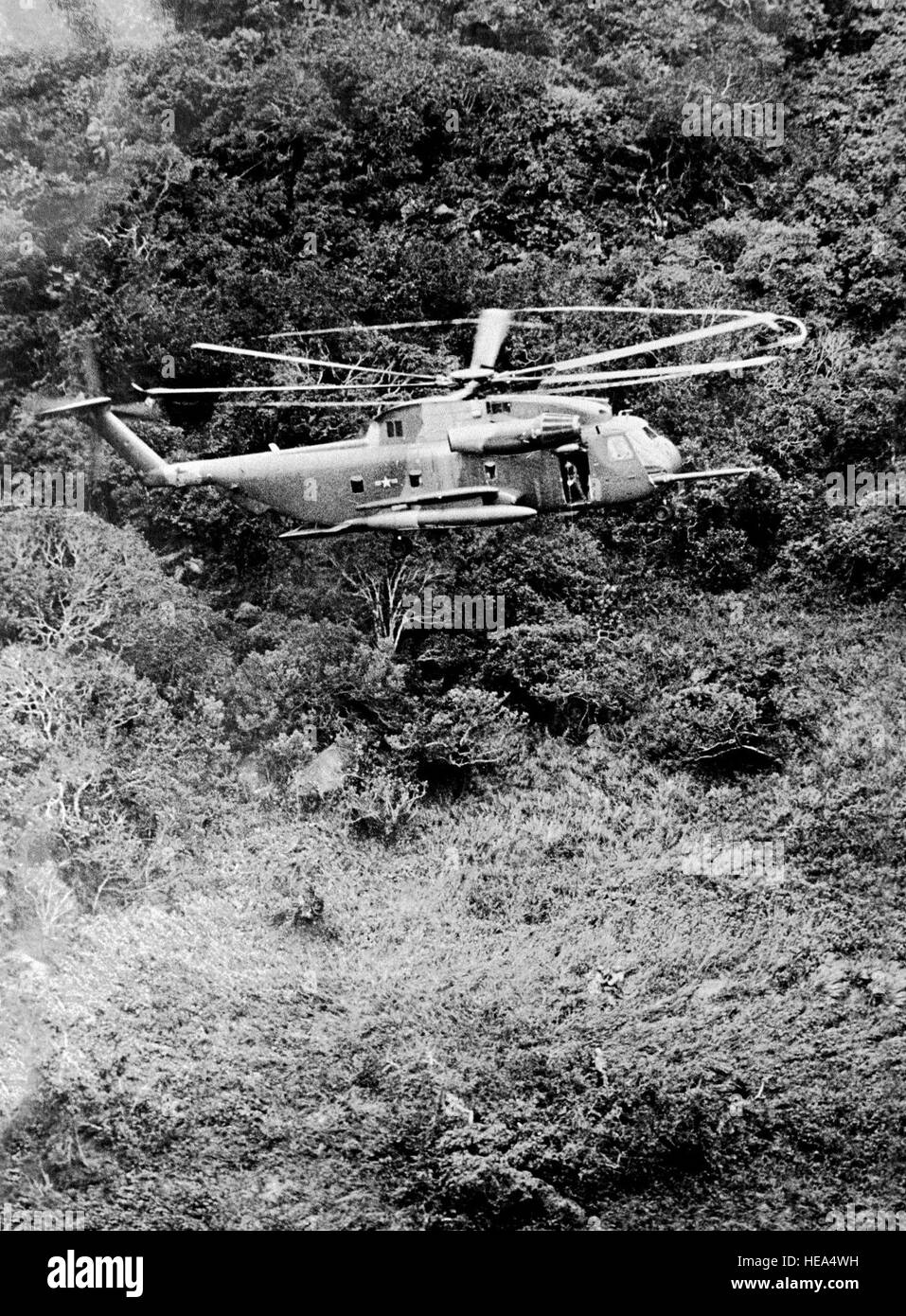 Jolly green giant helicopter Black and White Stock Photos & Images Alamy Jolly green giant helicopter Black and White Stock Photos & Images Alamy