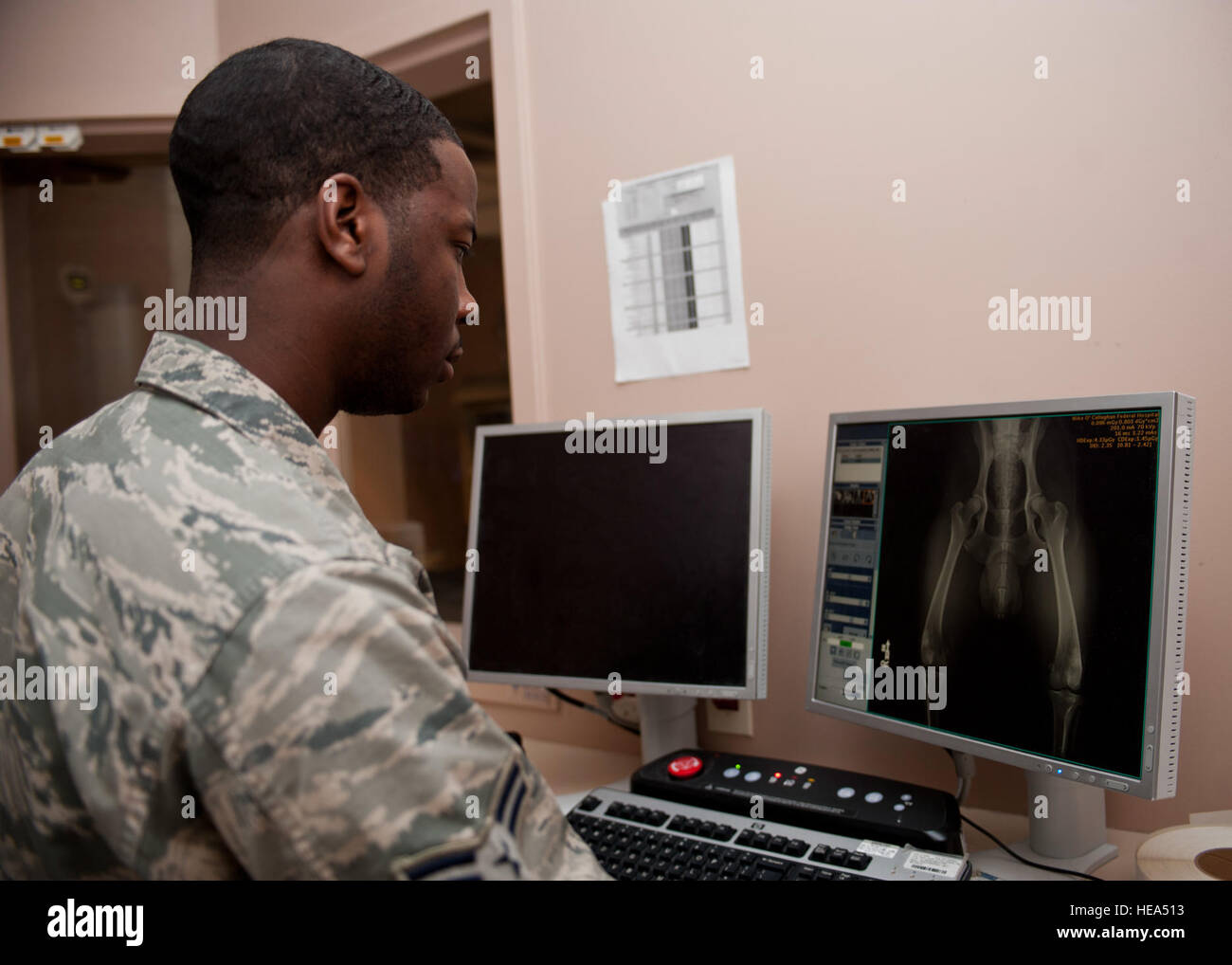 Diagnotic imaging hires stock photography and images Alamy