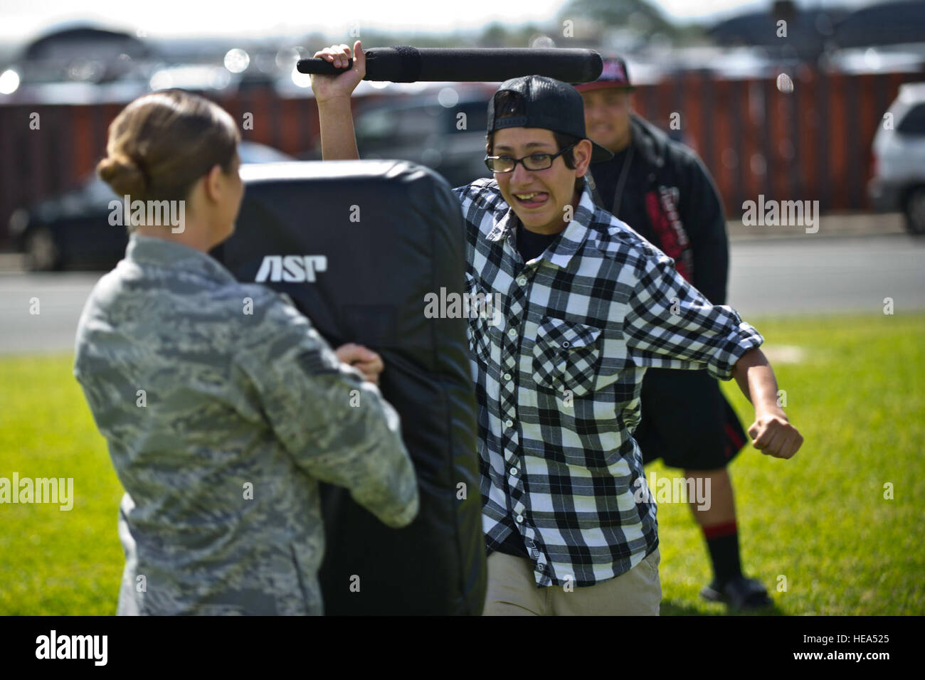 647th security forces squadron
