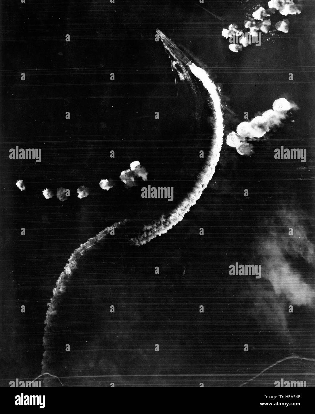 Flight readiness program Black and White Stock Photos & Images - Alamy