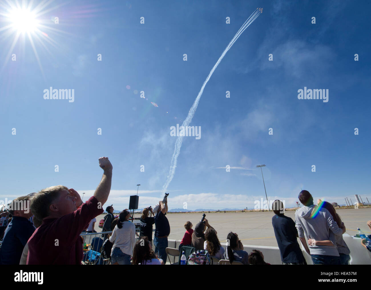 Maneuvering skills hires stock photography and images Alamy