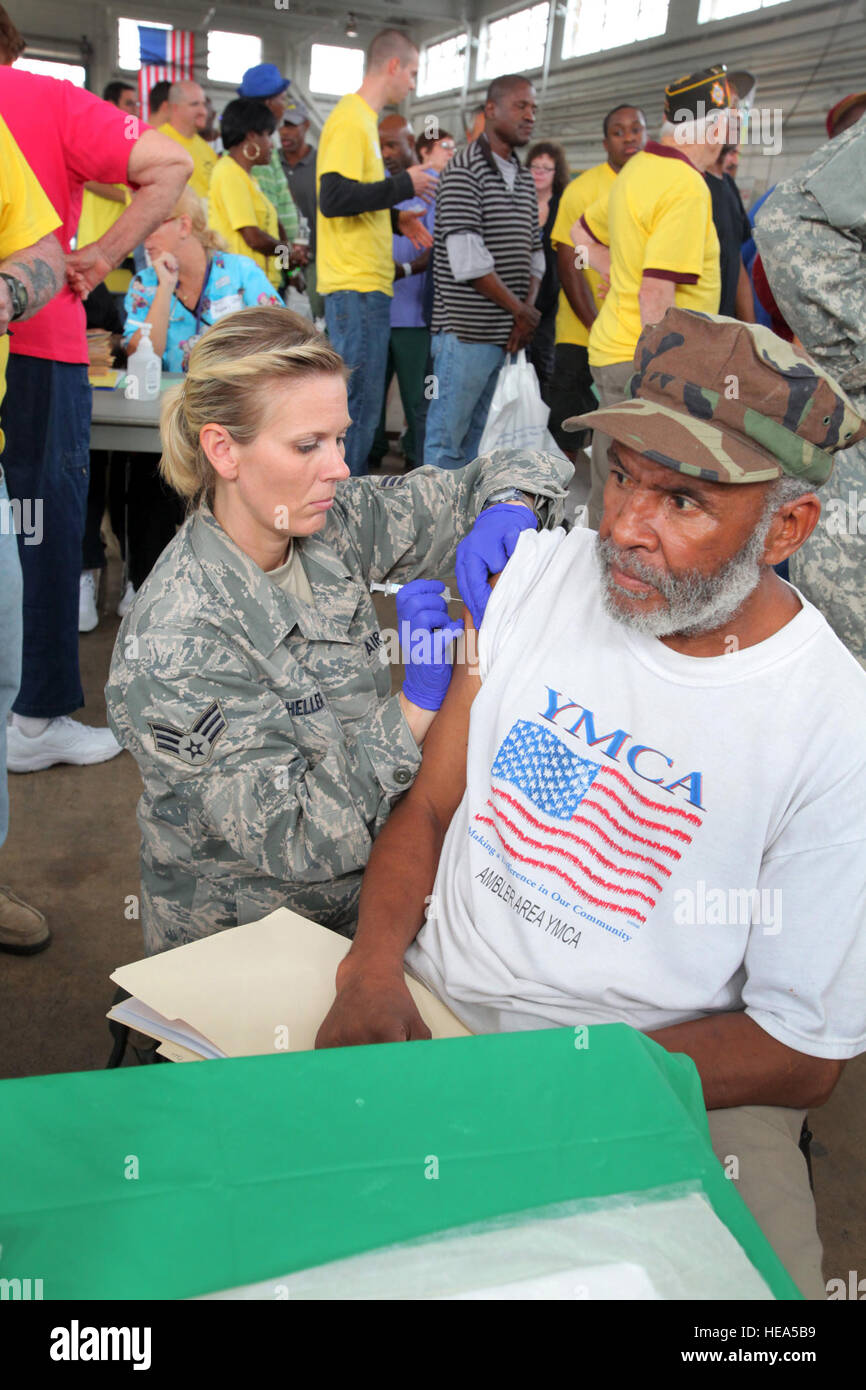 328mp hires stock photography and images Alamy