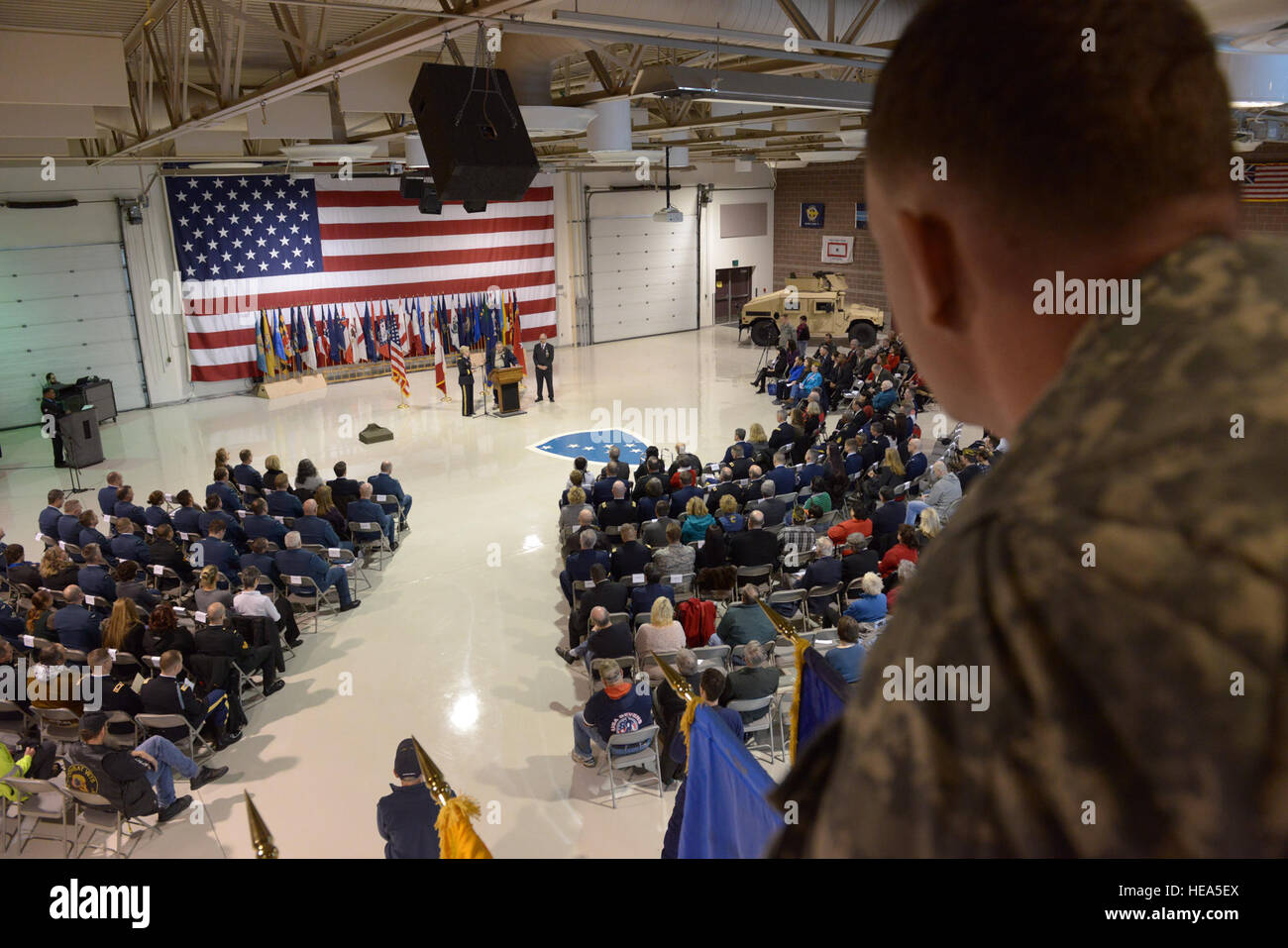 Veterans day is everything closed