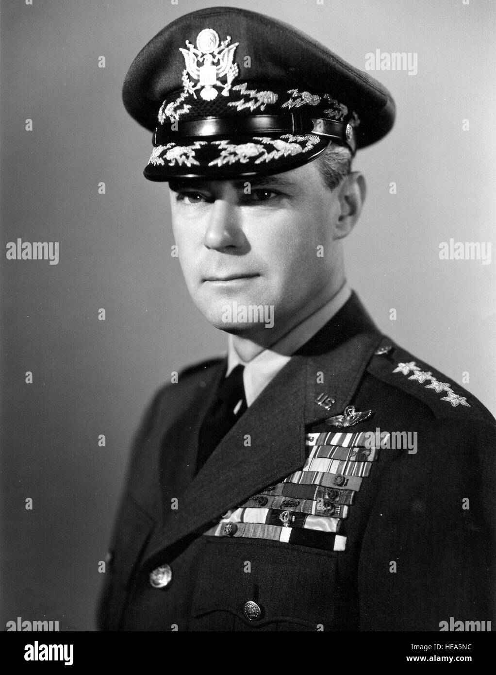 At vandenberg air force base Black and White Stock Photos & Images - Alamy