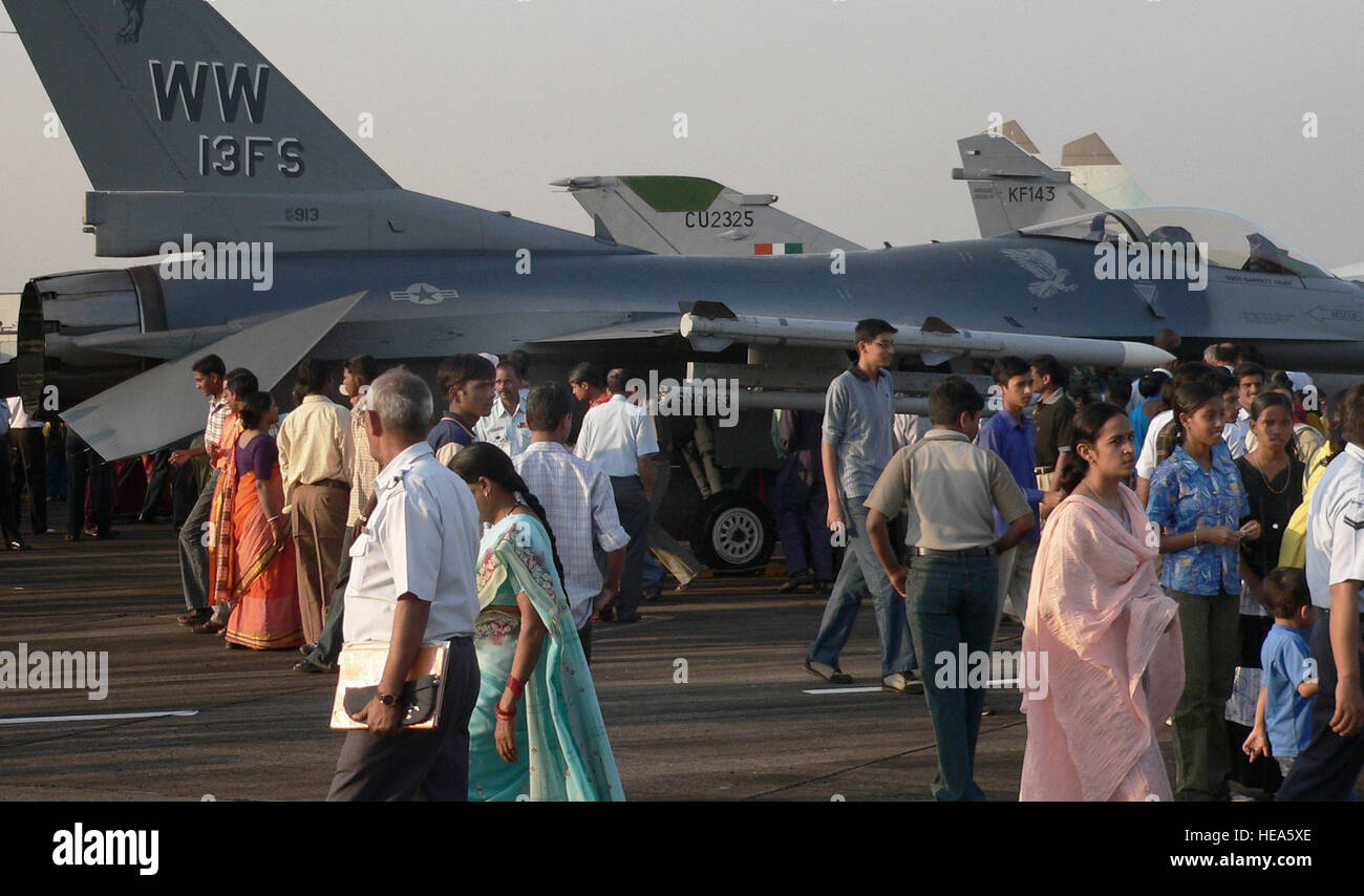 kalaikunda air force hospital