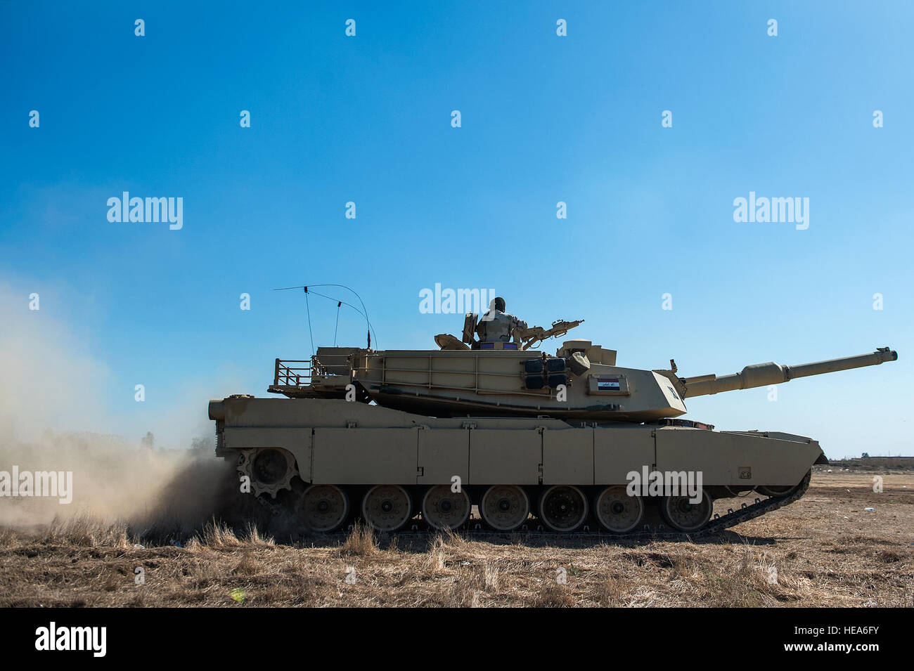 RESERVED M4A1 Abrams Tank Custom US Army Modern Military Building Block A6 cheapest price