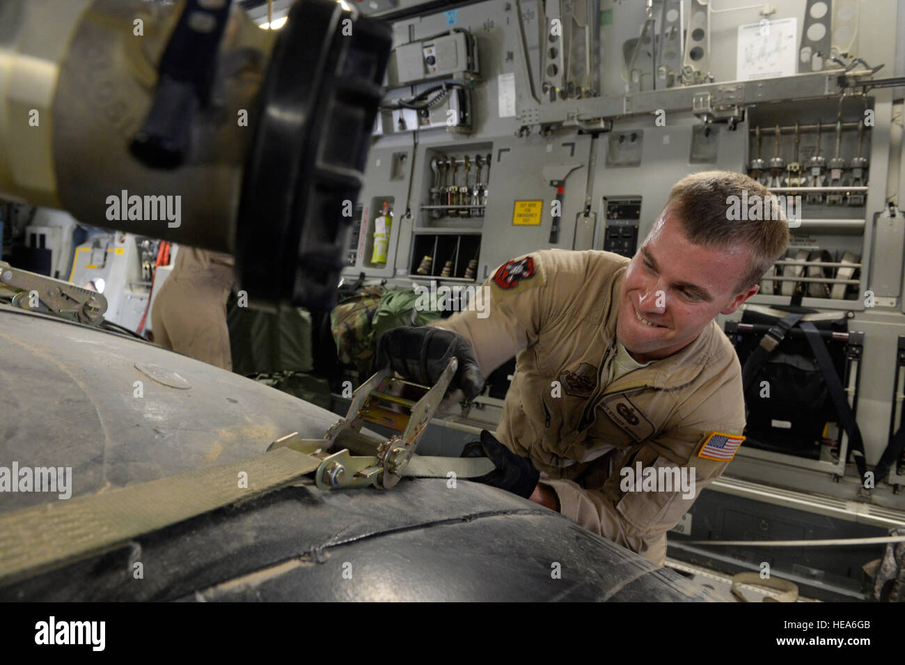 The U S Air Force High Resolution Stock Photography And Images Page 116 Alamy