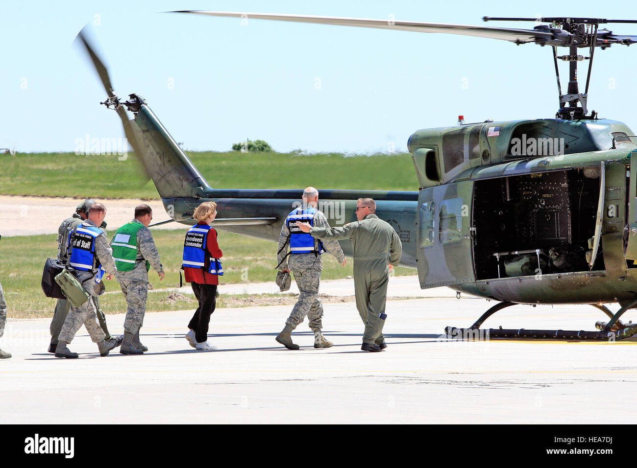 225 Bsb Rdi Army medics from Charlie Company, 225th Brigade Support Battalion ...