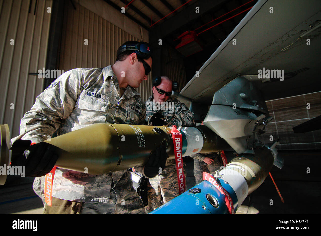 Matt mullen hires stock photography and images Alamy