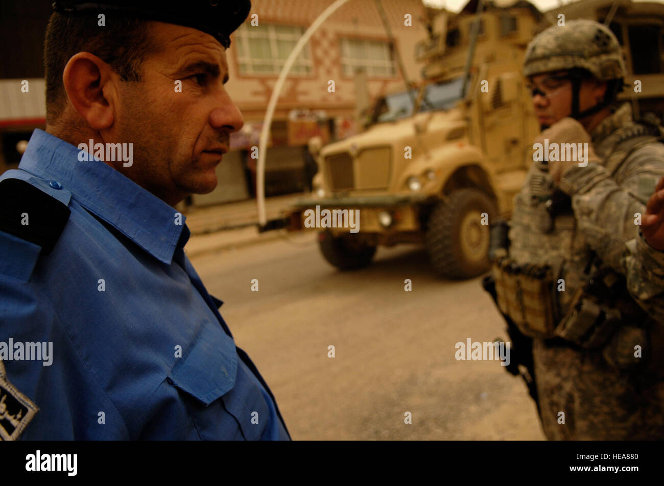 U s army staff sgt jordan hi-res stock photography and images - Alamy