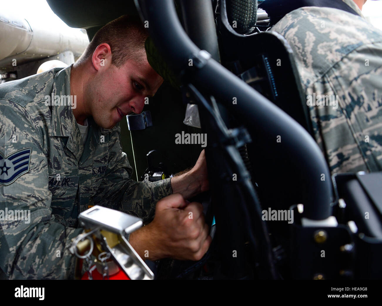 1 228th avn regt hi-res stock photography and images - Alamy