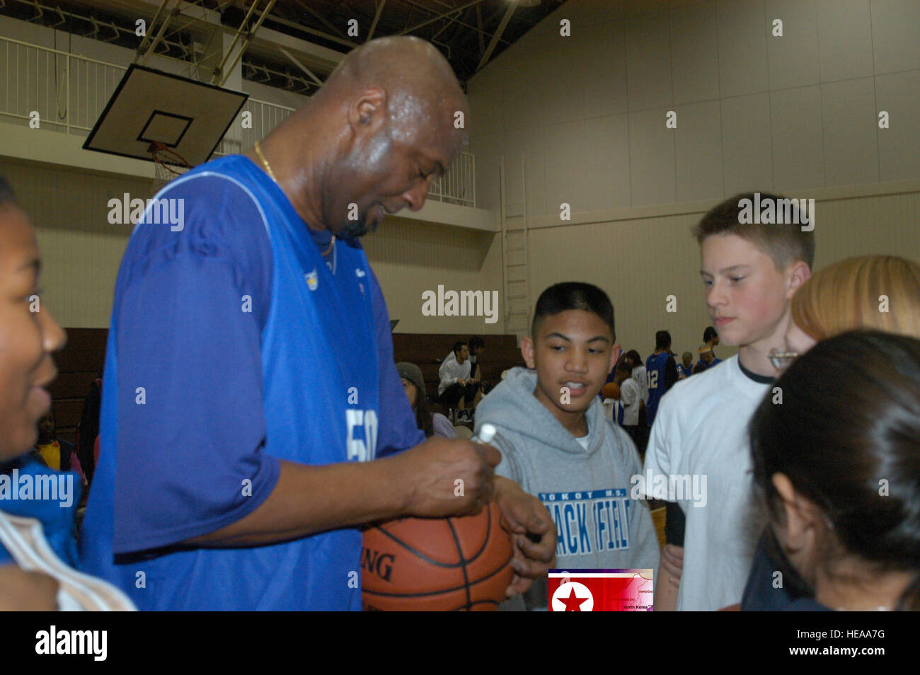 jelly bean joe bryant