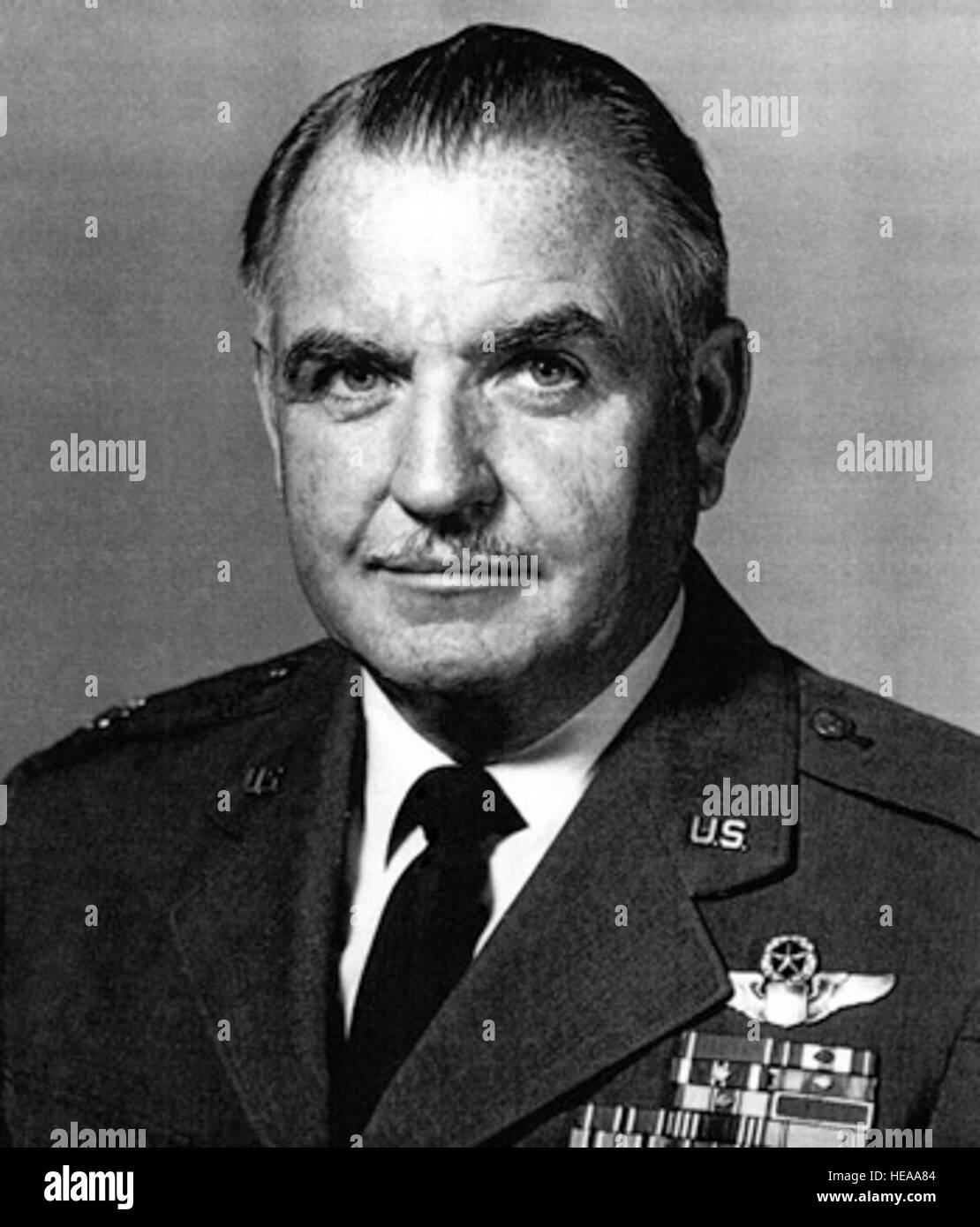 The United States Air Force is the aerial and space warfare branch of ...