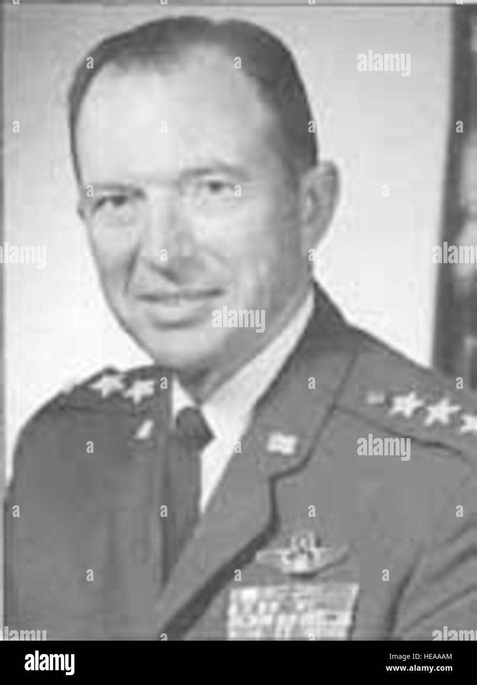 military us united states air force airforce usa Stock Photo Alamy