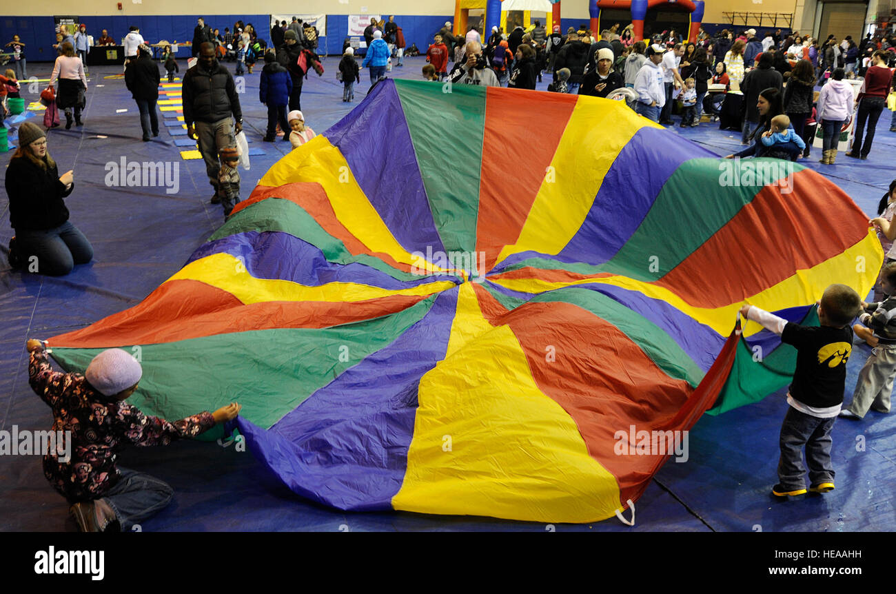 Buckner gym hires stock photography and images Alamy