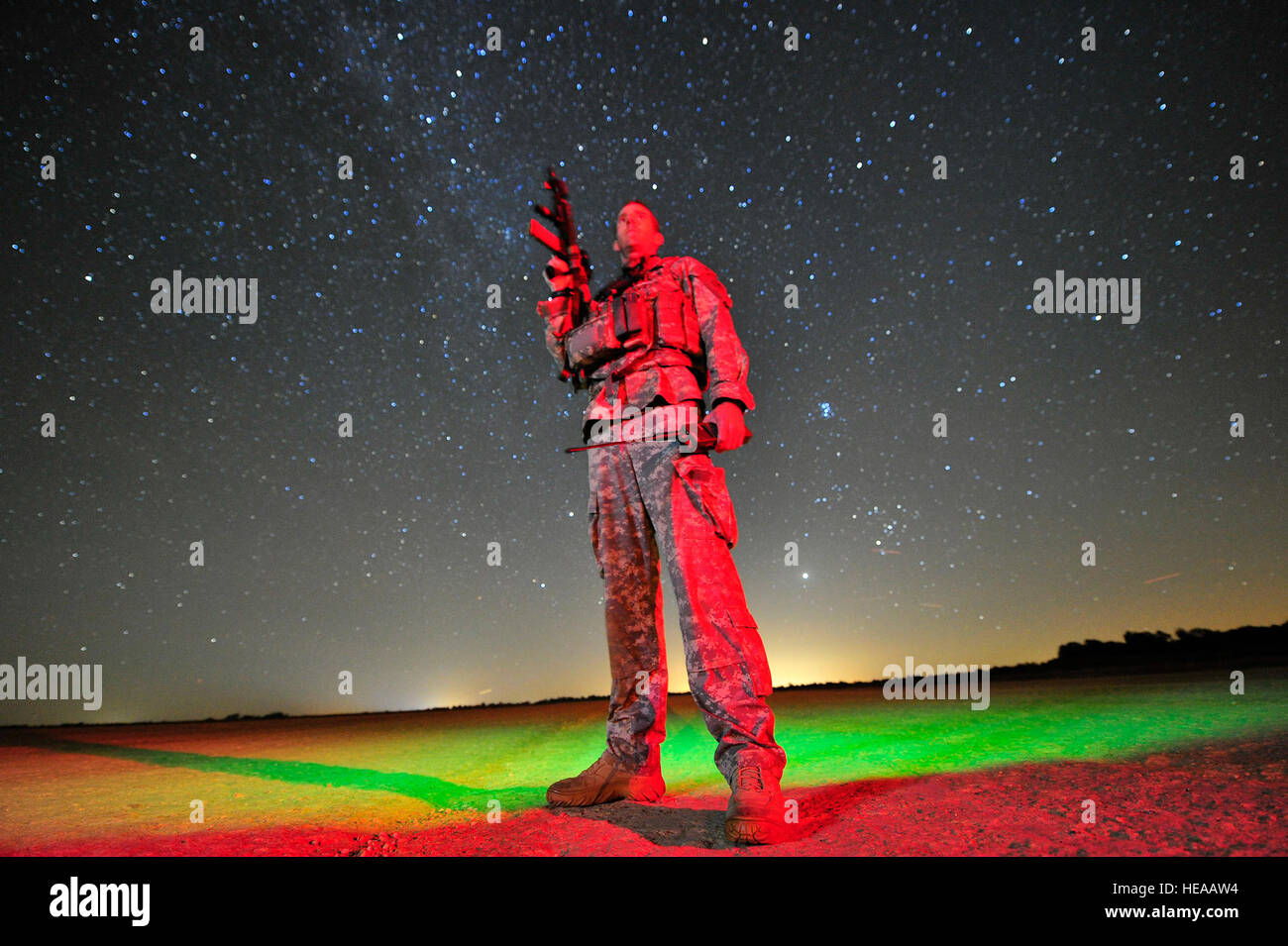 Us army combined arms center hi-res stock photography and images - Alamy