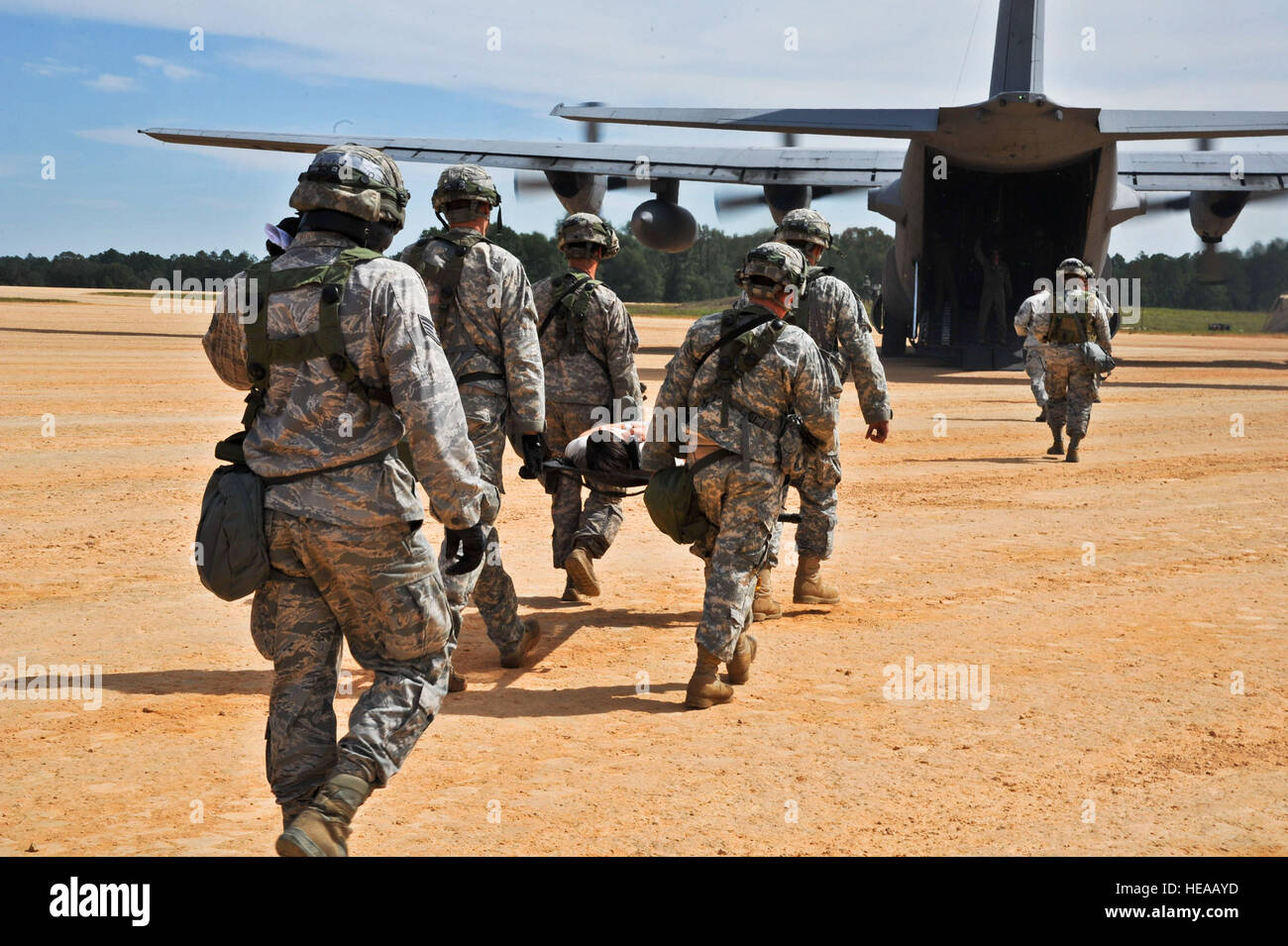 Sgt Reed U s sergeant sergeant reed army hi-res stock photography and images - Alamy
