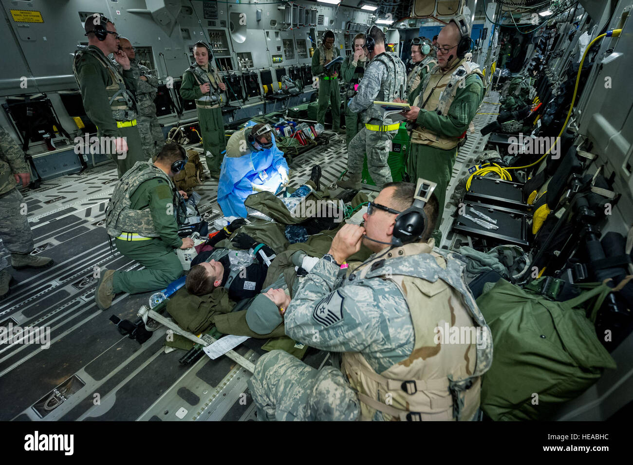 critical care air transport team air force critical care air transport team air force