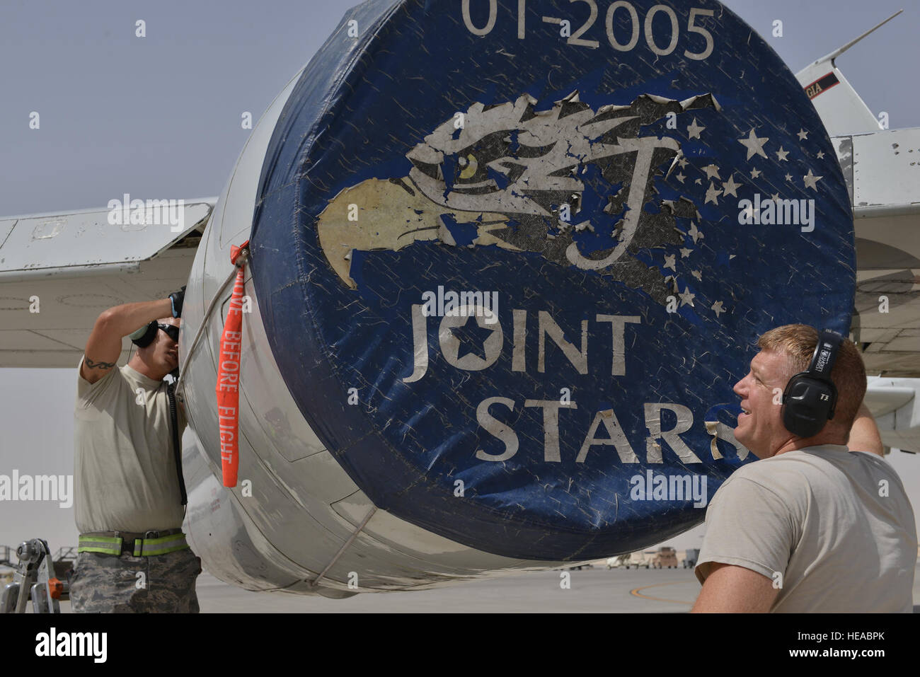 Star join. Star join. Star join. Star join. Star join.