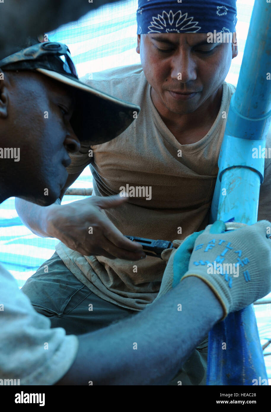 Shawn harris hires stock photography and images Alamy