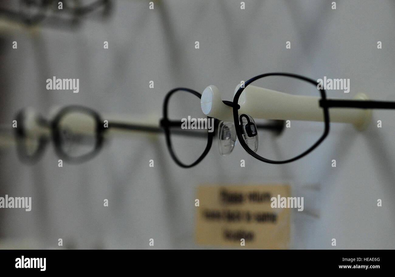 S A T Exam High Resolution Stock Photography And Images Alamy