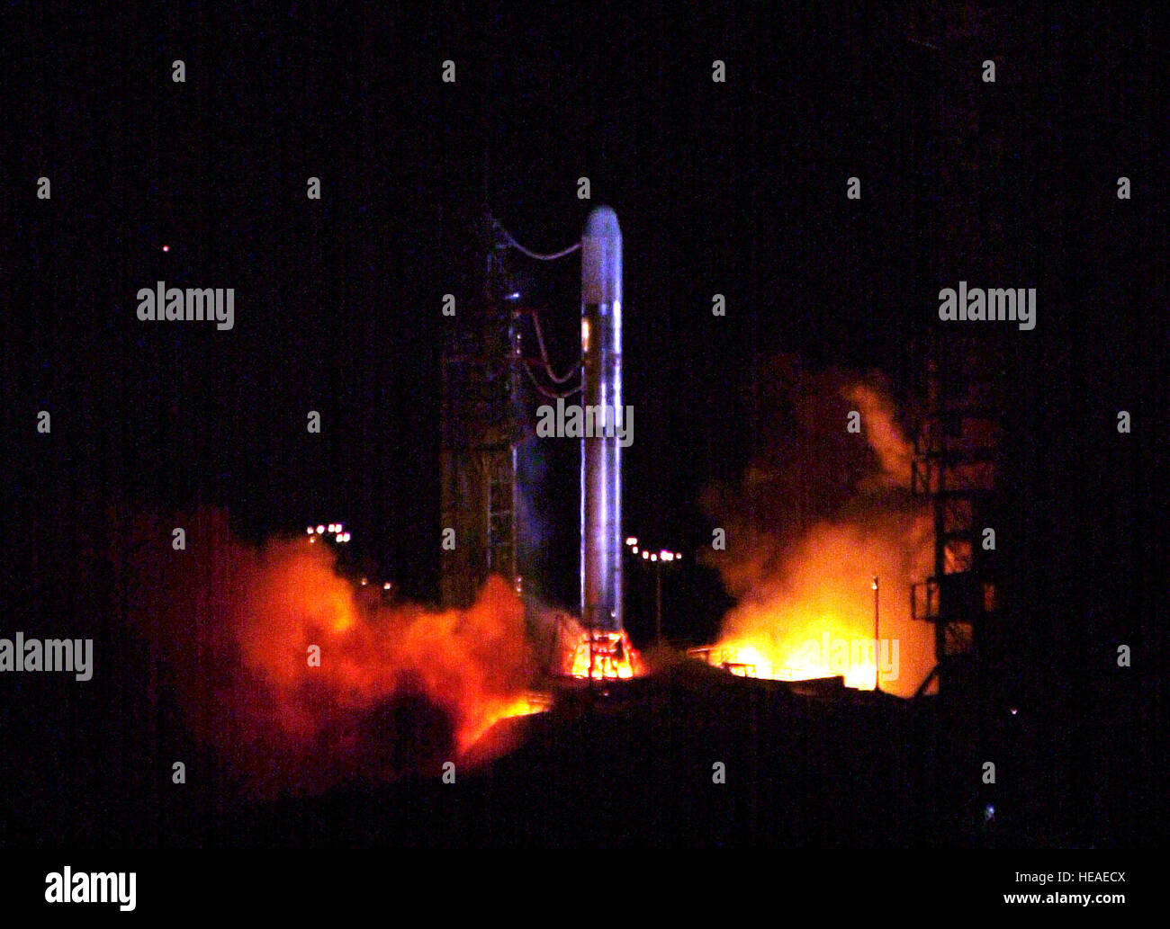 Technical photography metadata describing camera settings, lens ...