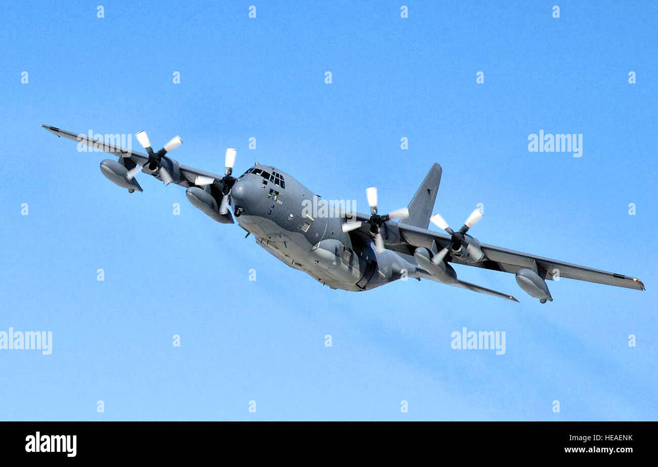 Air force alaska air guard hi-res stock photography and images - Alamy