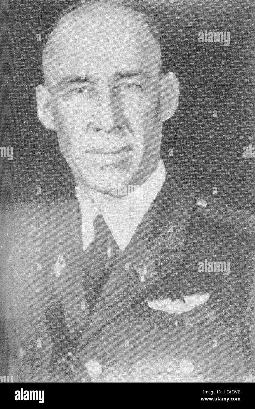 Supporting air force Black and White Stock Photos & Images - Alamy