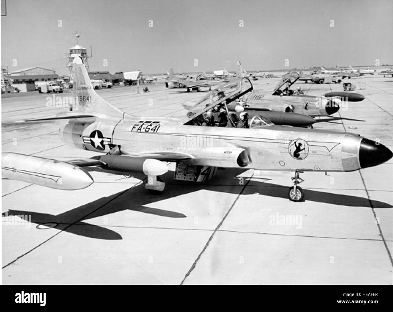 Aircraft assets Black and White Stock Photos & Images - Alamy