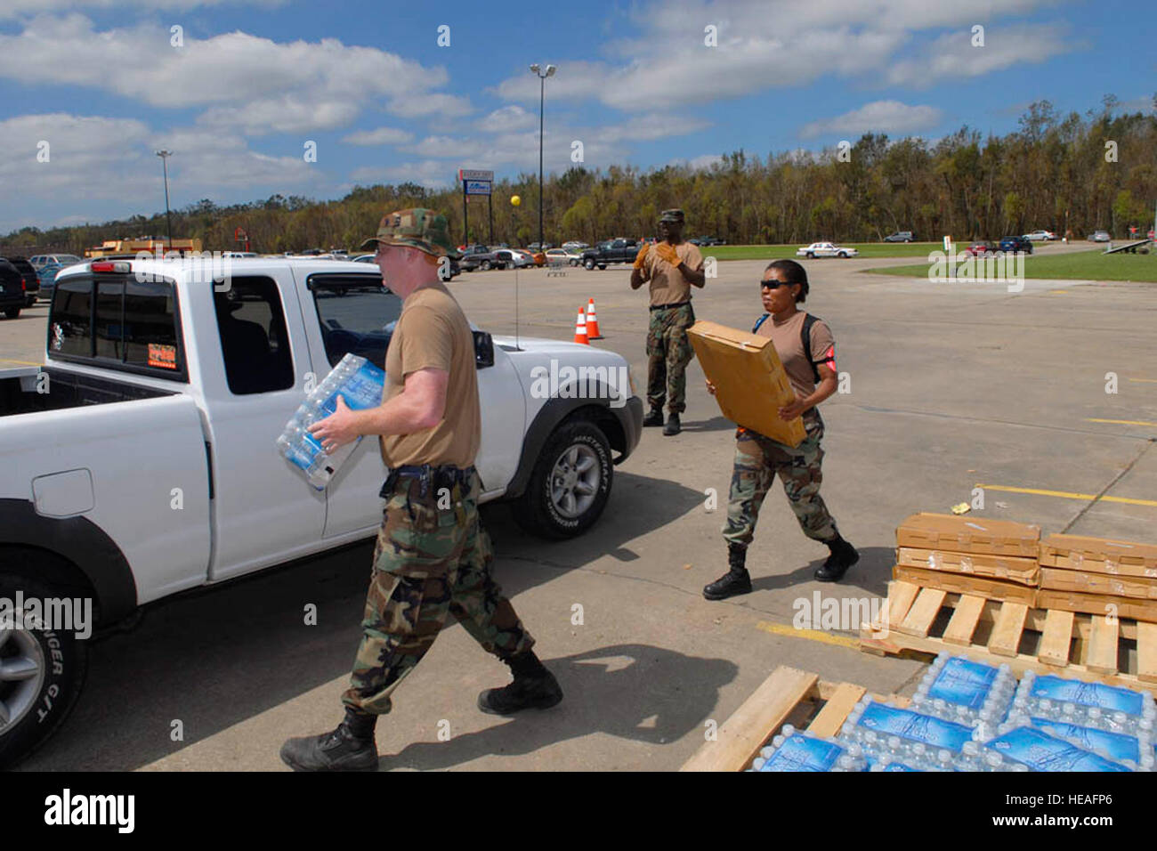 Napoleonville hires stock photography and images Alamy