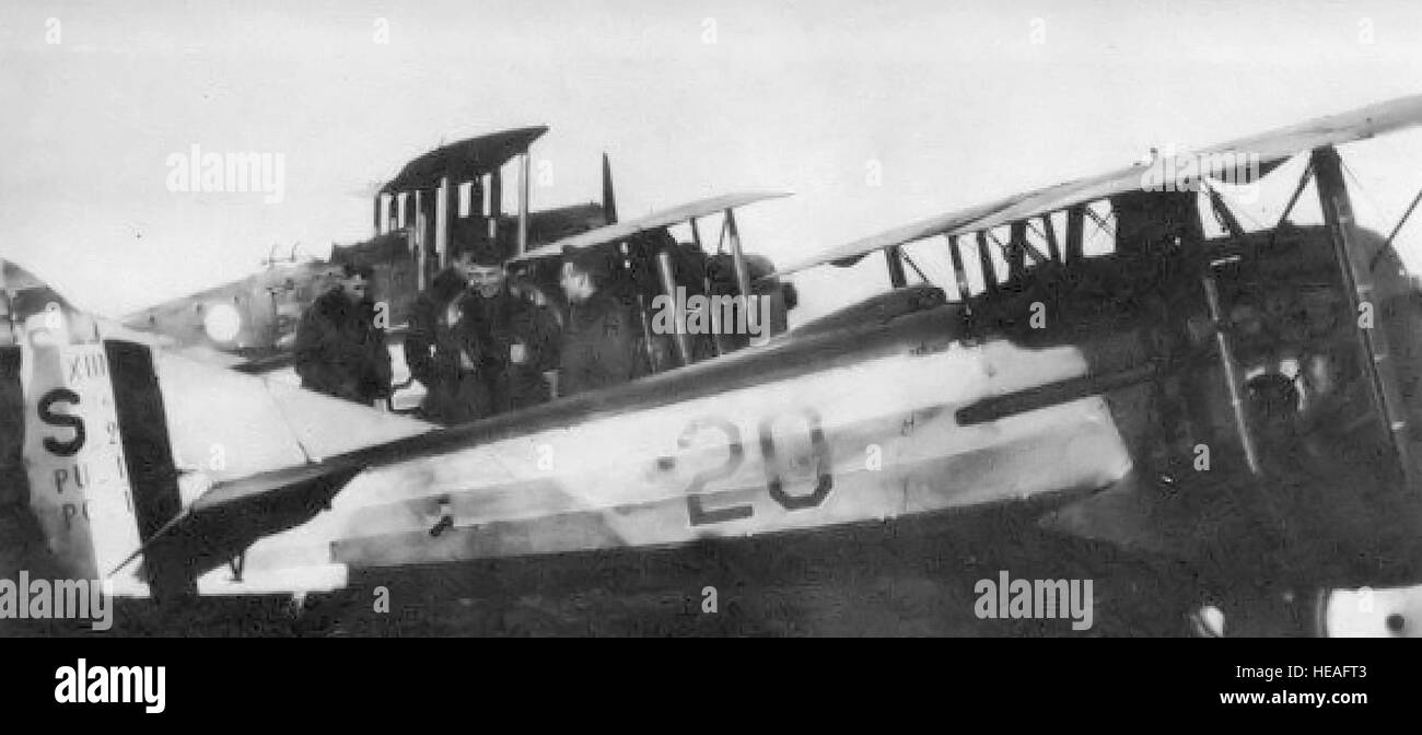 military us united states air force airforce usa Stock Photo - Alamy