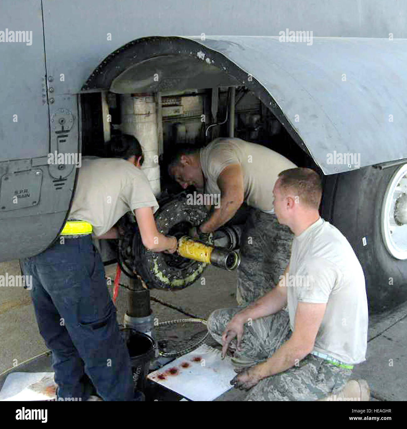 Hercules breaks off High Resolution Stock Photography and Images Alamy