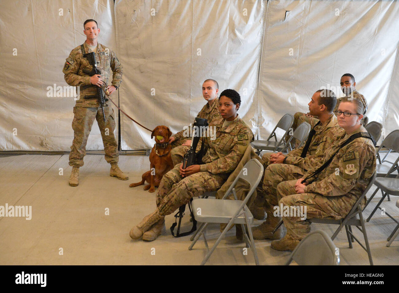 Army Behavioral Health Hi res Stock Photography And Images Alamy