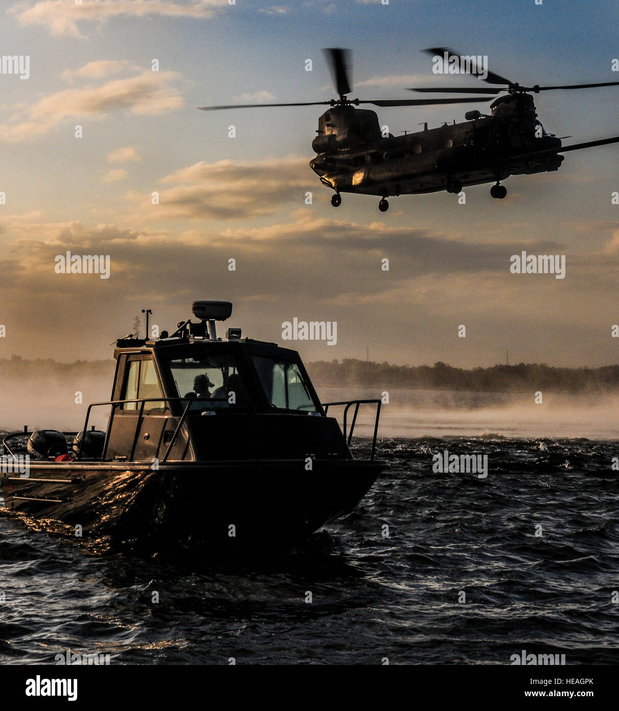 160th special operations hi-res stock photography and images - Alamy