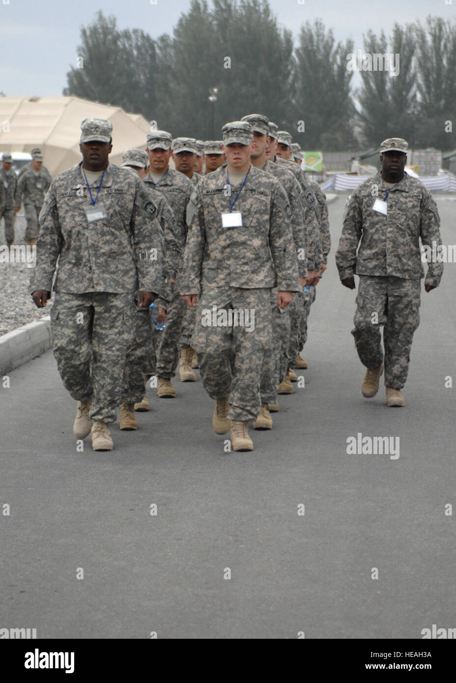 118th military police company hires stock photography and images Alamy